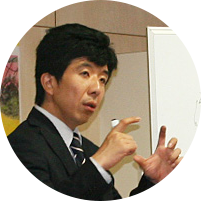 ブランドコーディネーター紹介