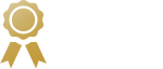 県下最大級クリエイター数